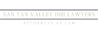 San Tan Valley DUI Lawyer